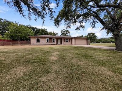 1016 Delmar Drive