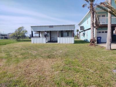 8114 Highway 457