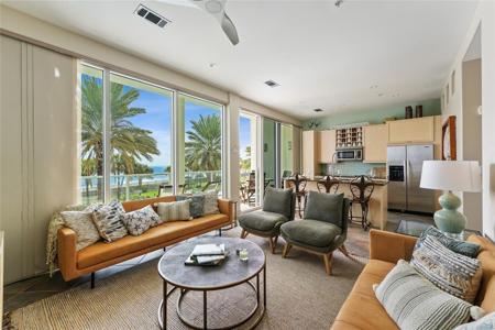 10327 Termini San Luis Pass Road