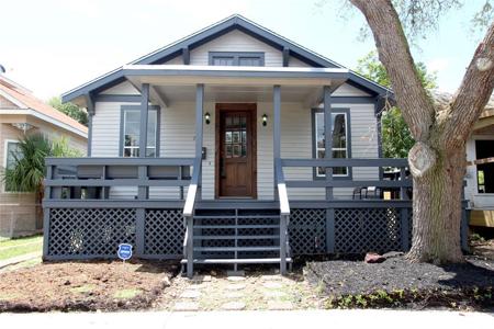 3715 Avenue O 1/2