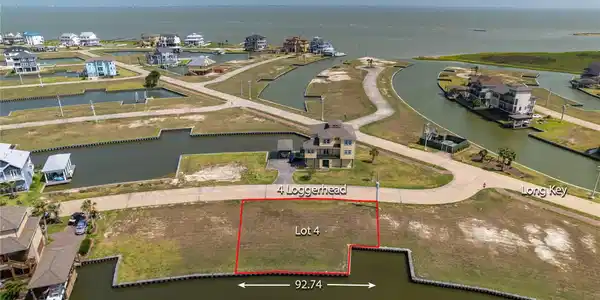 4 Loggerhead