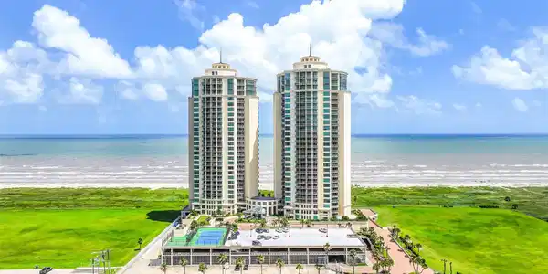 801 E Beach Drive