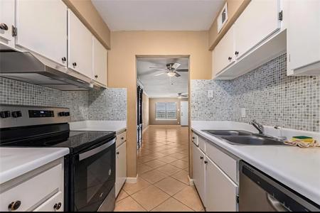 3535 Nasa Rd 1 Parkway