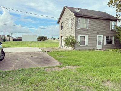 301 N 10th Street