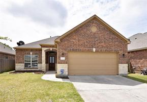 931 Great Blue Heron Drive