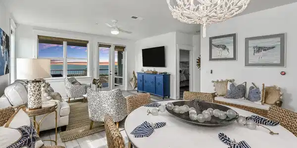 26570 Bay Water Drive