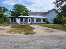 501 1st Street