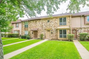 1514 S 8th Street