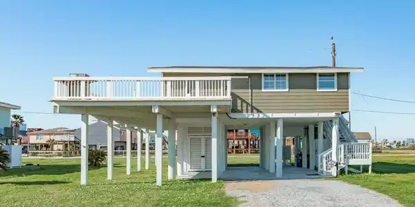 119 Nesmith Place