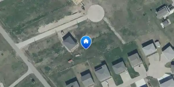 1984 Pedregal Drive