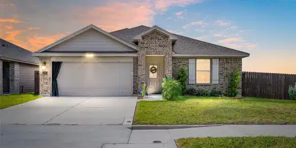 1285 Breebry Drive
