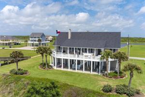 4000 Biscayne Beach Road