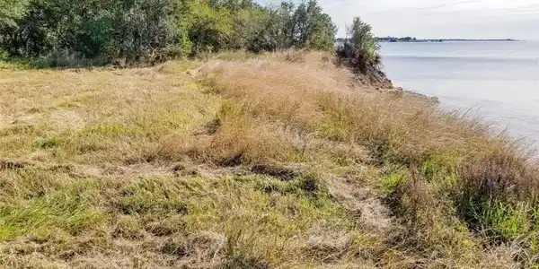 00 Fivemile Trail