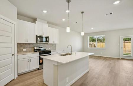 720 Sand Dollar Drive