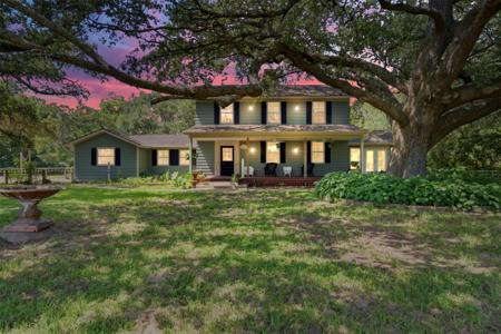 6998 Commander Roland Drive