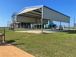 1281 County Road 209