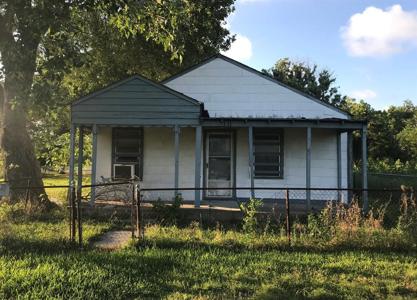 20 2nd Avenue