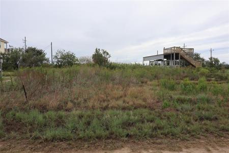 1061 Gulf Supply Road