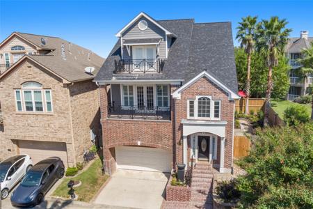 1300 Oceanside Lane