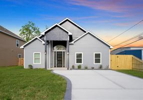 102 Dr Martin Luther King Jr Drive