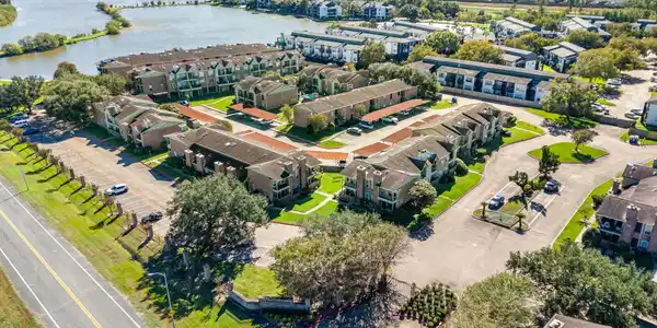 18800 Egret Bay Boulevard