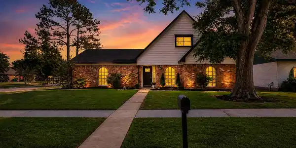 814 El Toro Lane