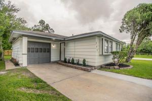 302 Pear Street