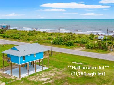 1395 Highway 87