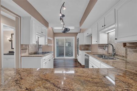 18023 Bal Harbour Drive