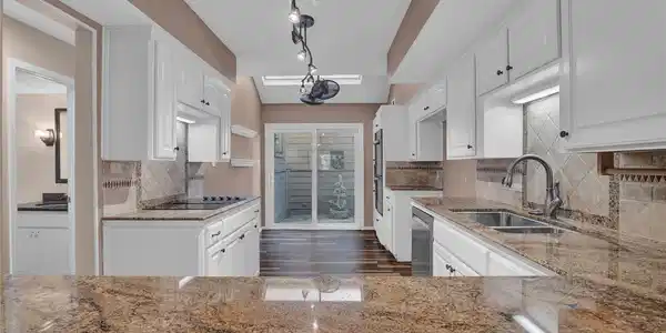 18023 Bal Harbour Drive