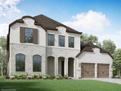 832 Artemis Circle