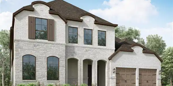 832 Artemis Circle