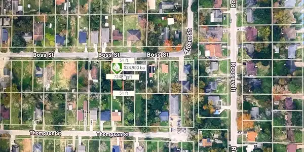 Image 3