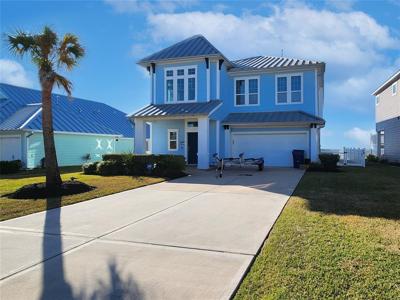 5122 Allen Cay Drive