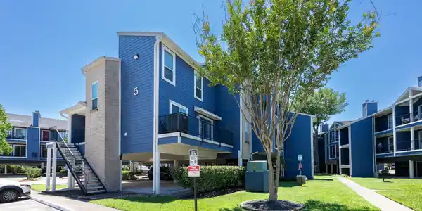 18511 Egret Bay Boulevard