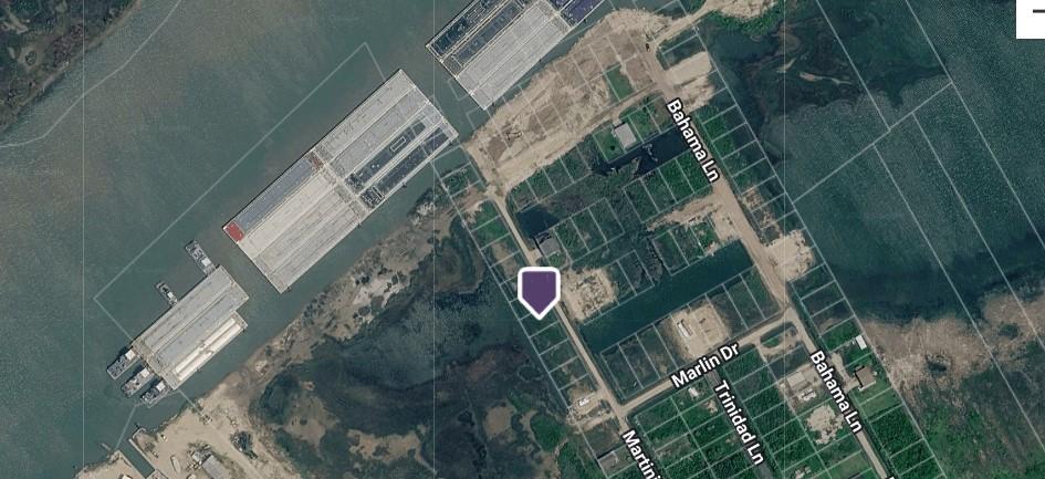 Image 2: Satelite View