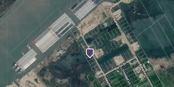 Image 2: Satelite View