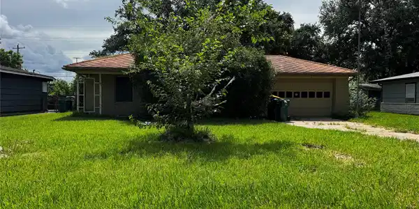 1402 Melody Drive