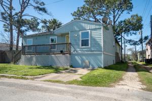 1719 50th Street