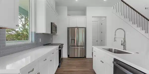 3903 Pirates Beach Circle