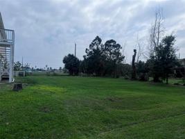 3903 Pirates Beach Circle