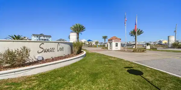 21314 Scissor Tail Lane