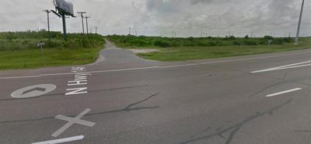 0 HIGHWAY 146