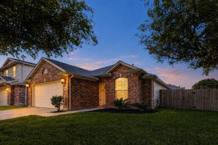 7039 Primrose Road