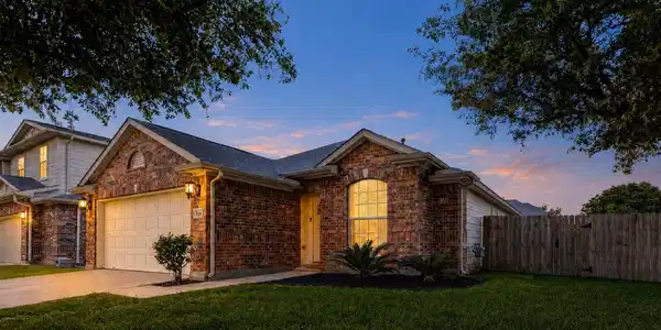 7039 Primrose Road