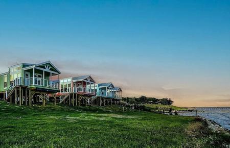 7030 Tri City Beach Road