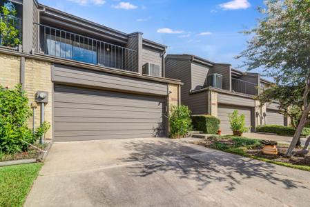 18024 Starboard Drive
