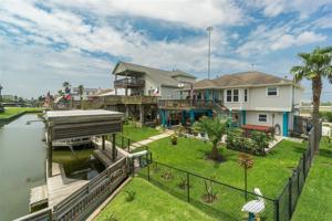 43 N Omega Street