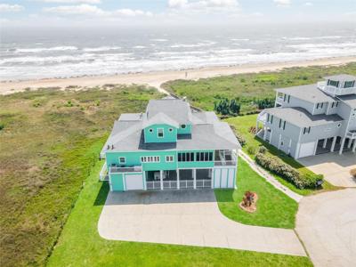 4056 Biscayne Beach Road