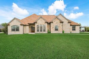 4411 Texana Drive